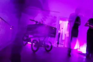 10 Jahre STUDIO | STADT | REGION